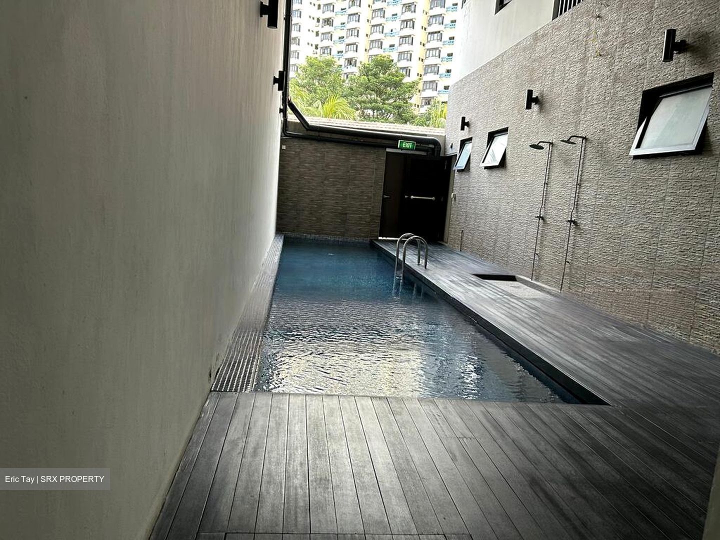 Balestier Road (D12), Condominium #455222811